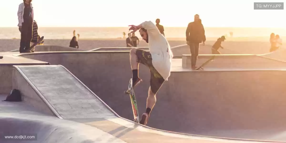 📱 一键订阅,赛事动态永不错过!📢